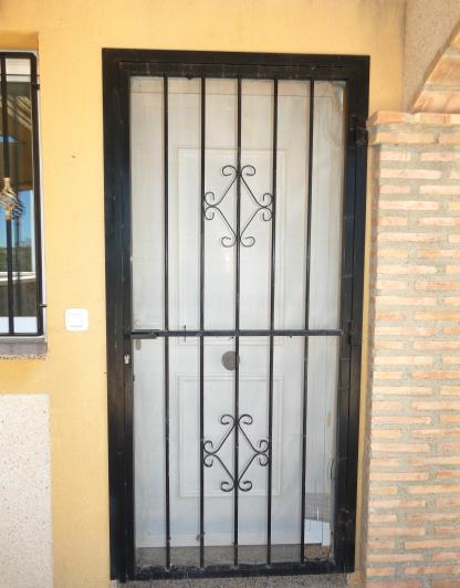 Image No.7-2 Bed Villa for sale