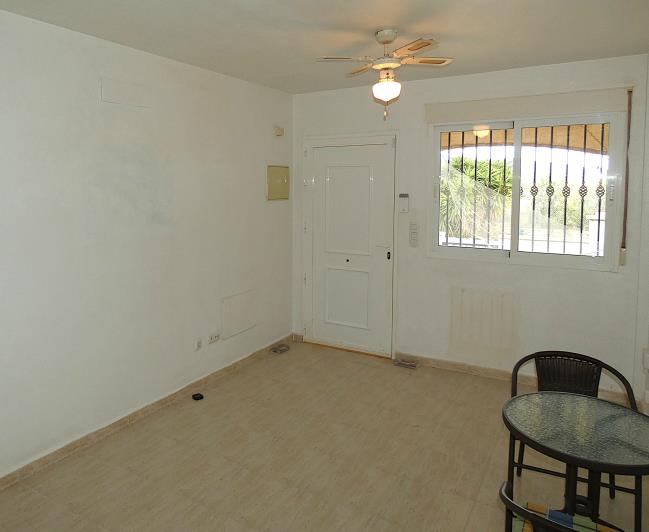 Image No.9-2 Bed Villa for sale