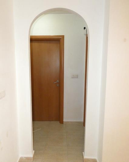 Image No.11-2 Bed Villa for sale