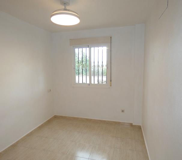 Image No.12-2 Bed Villa for sale