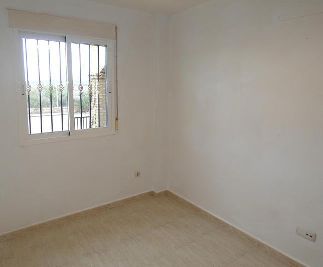 Image No.13-2 Bed Villa for sale