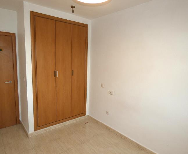 Image No.14-2 Bed Villa for sale