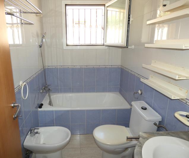 Image No.15-2 Bed Villa for sale