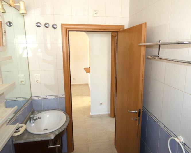 Image No.17-2 Bed Villa for sale