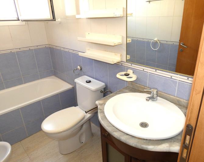 Image No.16-2 Bed Villa for sale