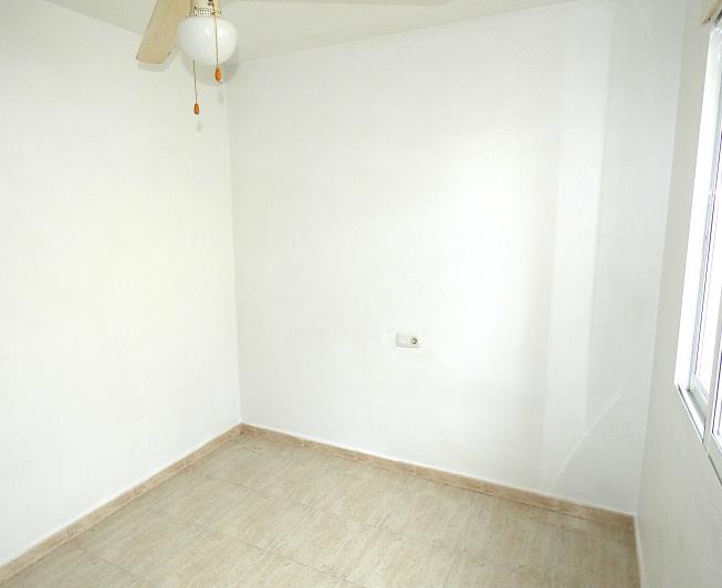 Image No.18-2 Bed Villa for sale