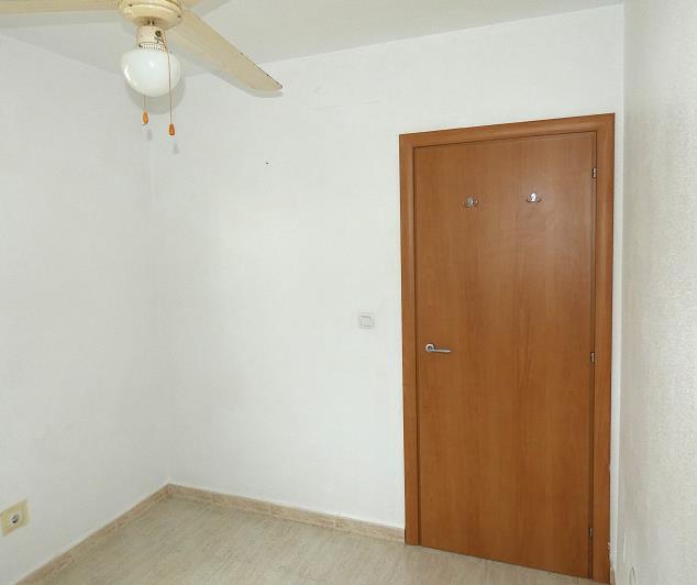 Image No.20-2 Bed Villa for sale