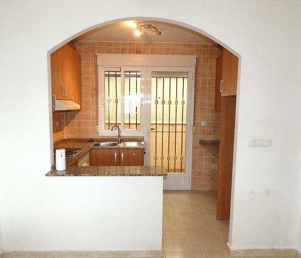 Image No.21-2 Bed Villa for sale