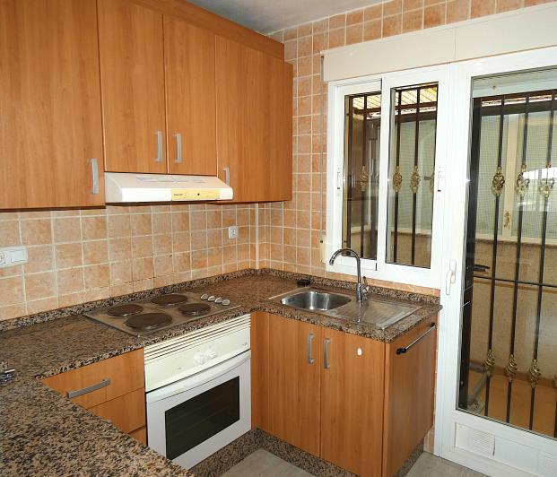 Image No.22-2 Bed Villa for sale