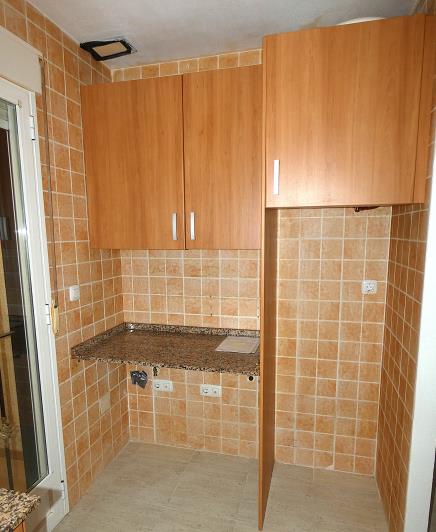 Image No.23-2 Bed Villa for sale