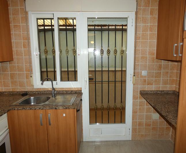 Image No.24-2 Bed Villa for sale