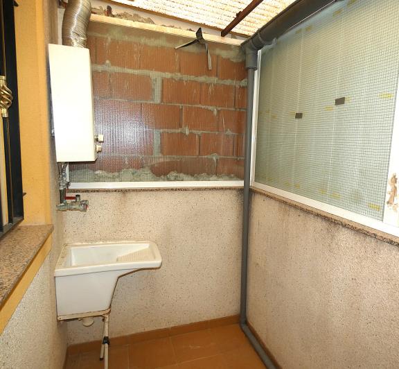 Image No.25-2 Bed Villa for sale