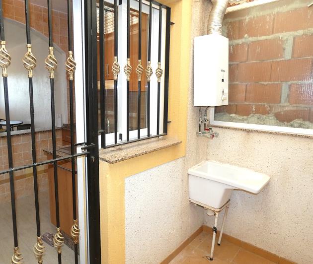 Image No.26-2 Bed Villa for sale