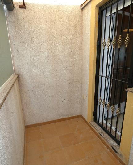 Image No.27-2 Bed Villa for sale