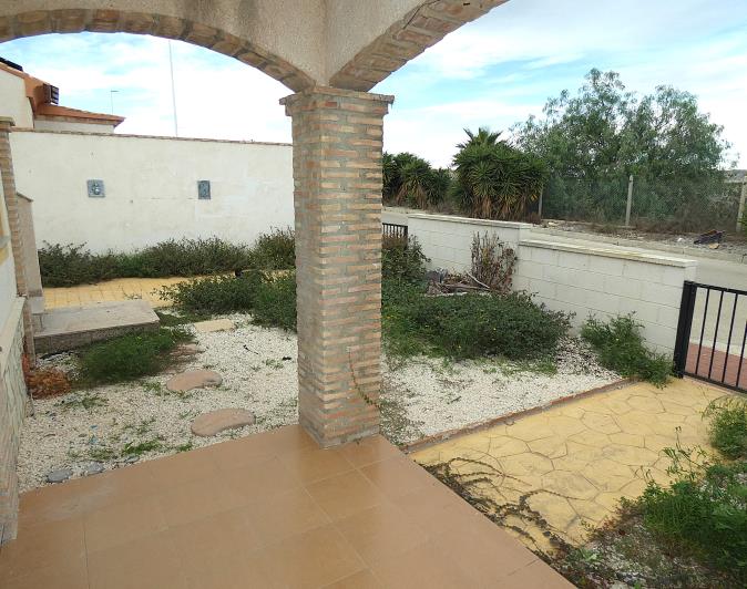 Image No.28-2 Bed Villa for sale