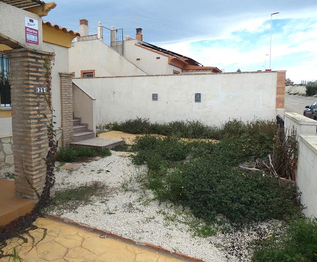 Image No.29-2 Bed Villa for sale