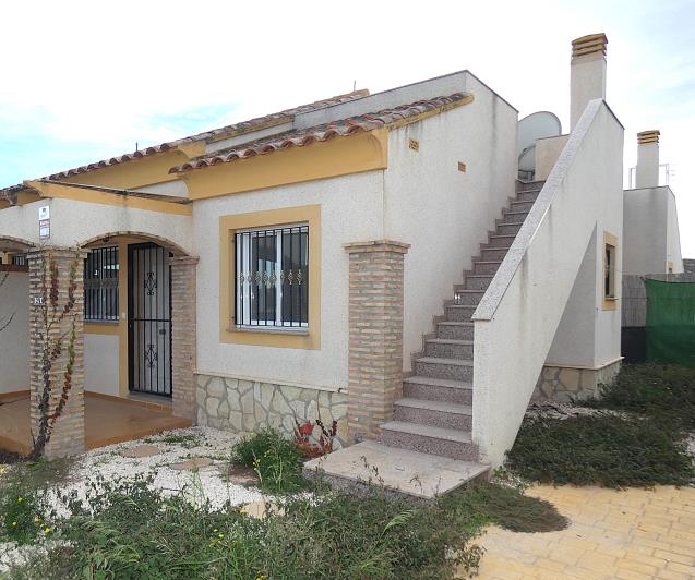 Image No.30-2 Bed Villa for sale