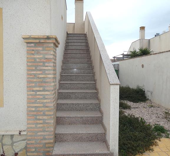 Image No.31-2 Bed Villa for sale