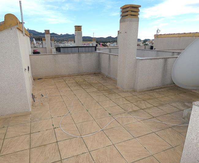 Image No.32-2 Bed Villa for sale