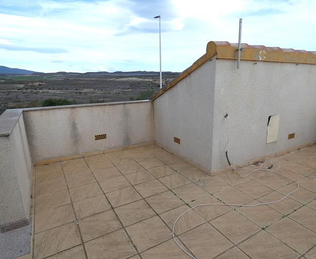 Image No.33-2 Bed Villa for sale