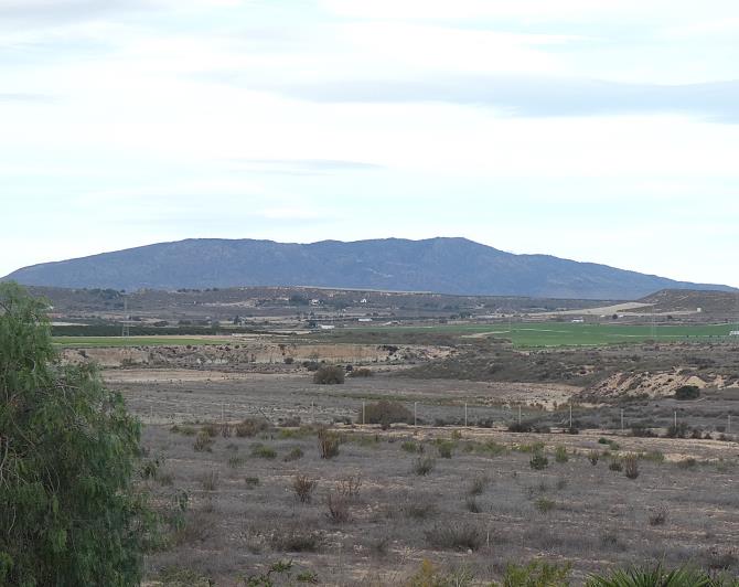 Image No.35-2 Bed Villa for sale