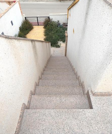 Image No.37-2 Bed Villa for sale