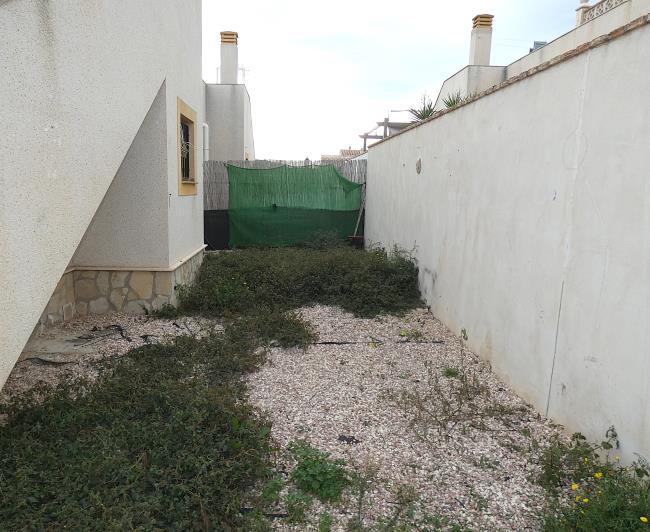 Image No.38-2 Bed Villa for sale