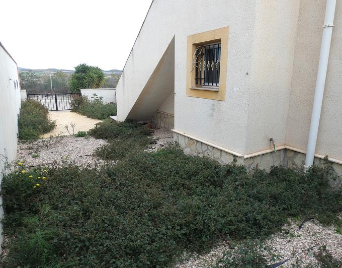 Image No.39-2 Bed Villa for sale