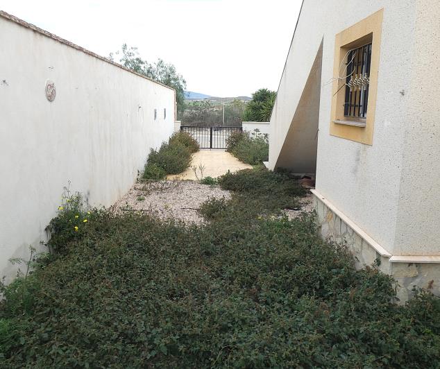 Image No.40-2 Bed Villa for sale