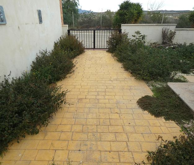 Image No.41-2 Bed Villa for sale