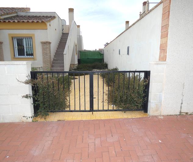 Image No.42-2 Bed Villa for sale