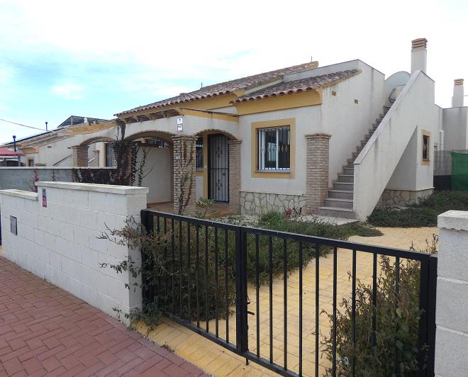 Image No.43-2 Bed Villa for sale