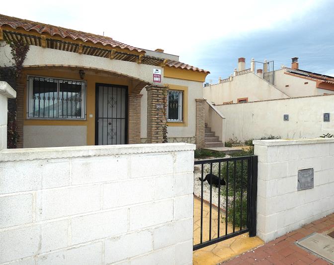 Image No.44-2 Bed Villa for sale