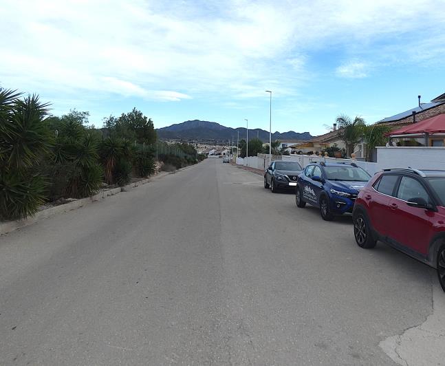 Image No.45-2 Bed Villa for sale