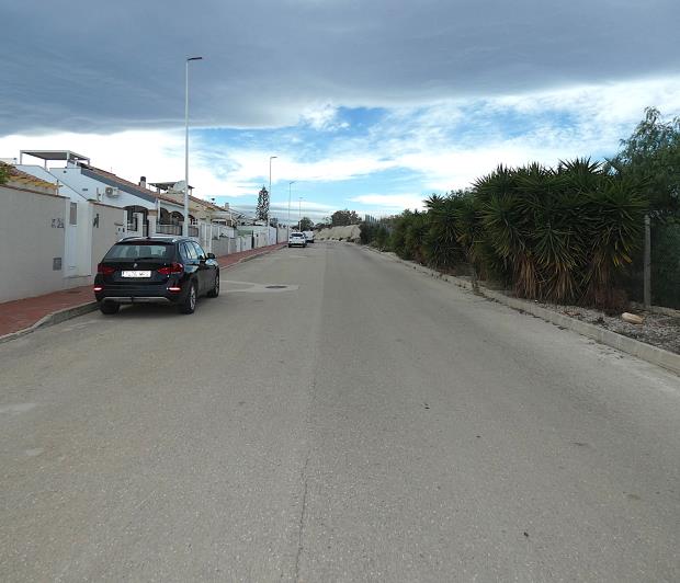 Image No.46-2 Bed Villa for sale