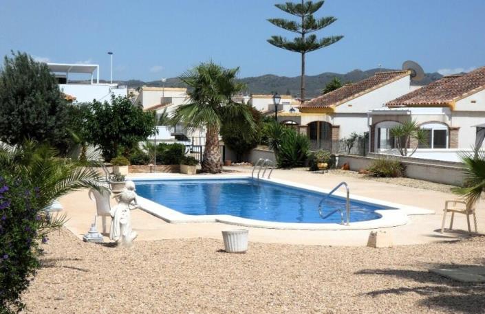 Image No.48-2 Bed Villa for sale