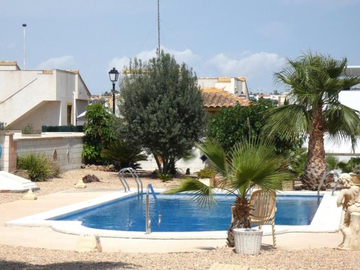 Image No.49-2 Bed Villa for sale