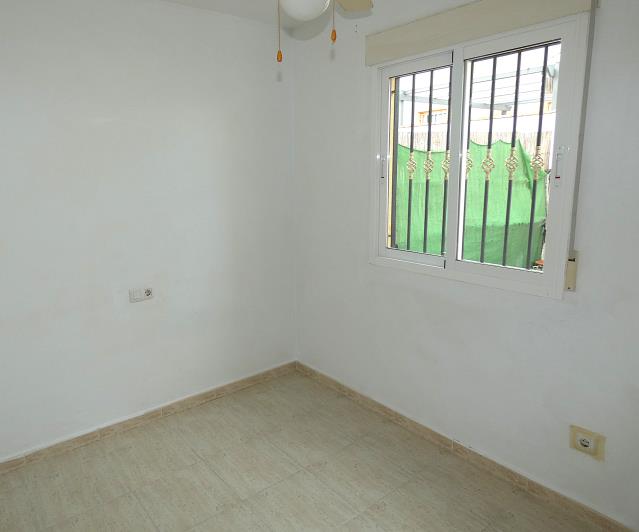 Image No.19-Villa de 2 chambres à vendre à Camposol