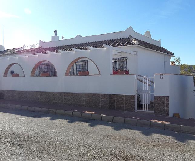 Image No.5-2 Bed House/Villa for sale