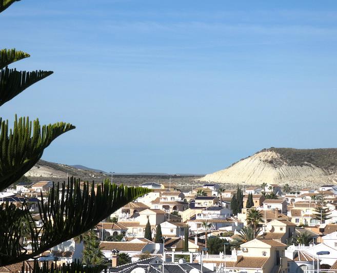 Image No.4-2 Bed House/Villa for sale