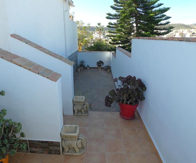 Image No.6-2 Bed House/Villa for sale