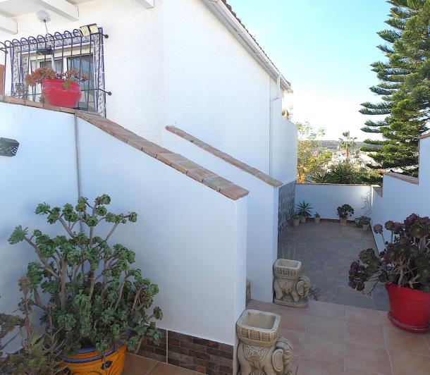 Image No.7-2 Bed House/Villa for sale