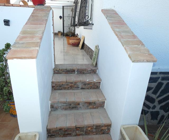 Image No.8-2 Bed House/Villa for sale