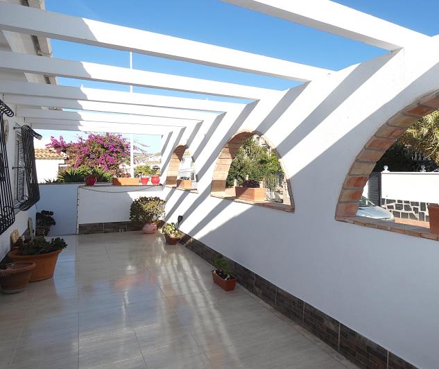 Image No.11-2 Bed House/Villa for sale