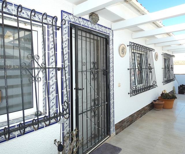 Image No.12-2 Bed House/Villa for sale