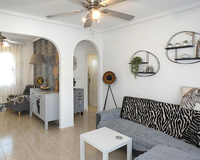 Image No.13-2 Bed House/Villa for sale