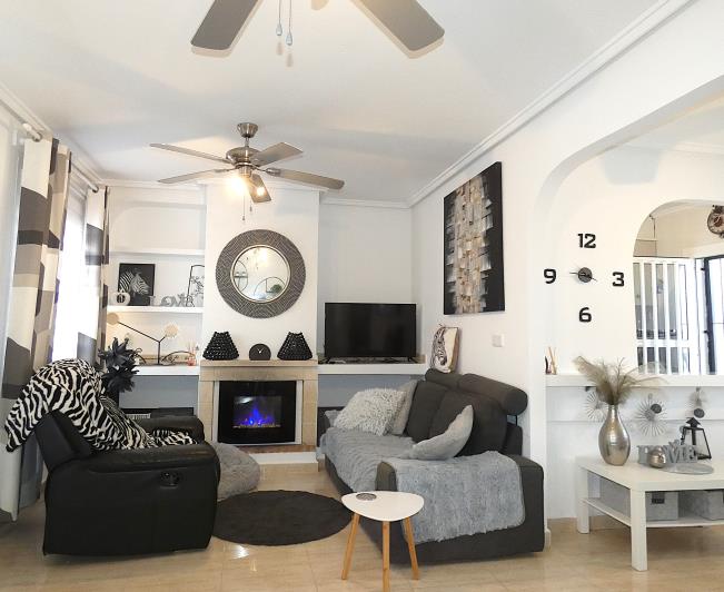 Image No.15-2 Bed House/Villa for sale