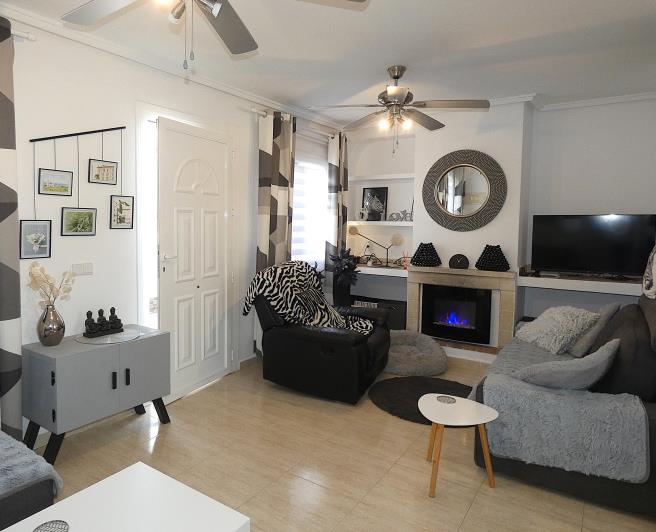 Image No.14-2 Bed House/Villa for sale