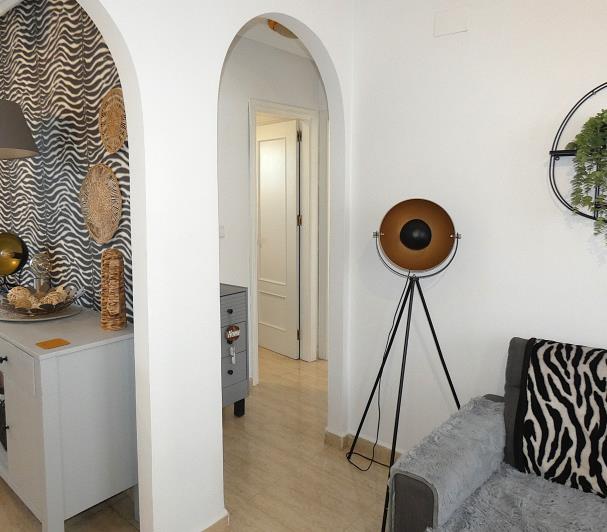 Image No.16-2 Bed House/Villa for sale