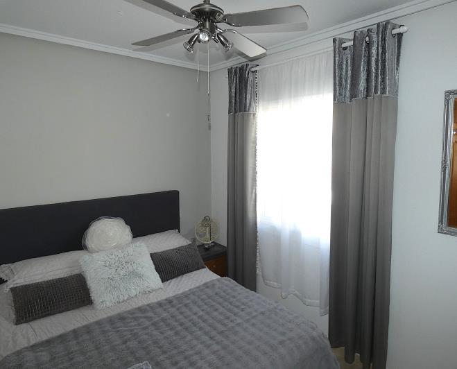 Image No.17-2 Bed House/Villa for sale